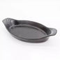 Baking Dishes Stone Grain Ceramic