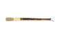 Arhat Bamboo Calligraphy Brush.